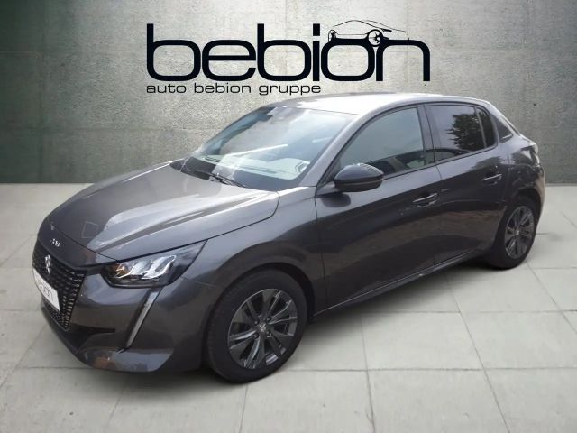 Peugeot 208 Allure Pack PureTech