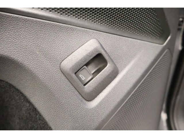 Volkswagen Tiguan 2.0 TDI DSG