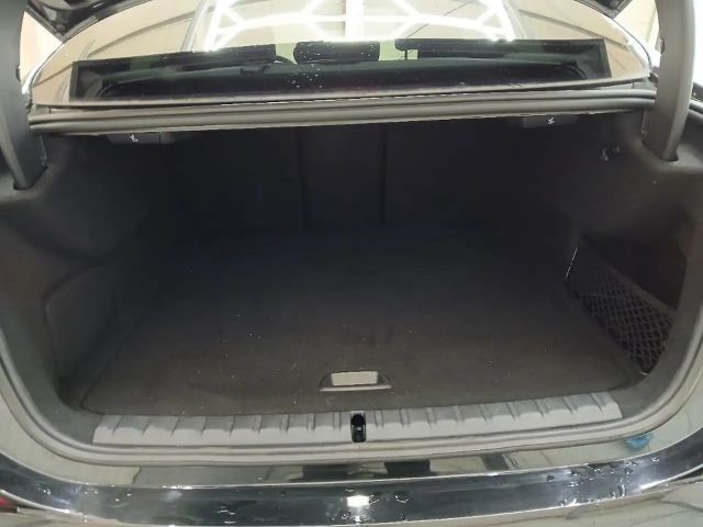 BMW 218 218i Coupé Gran Coupé M-Sport