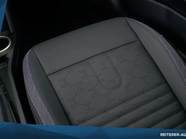 MINI Cooper Cooper C