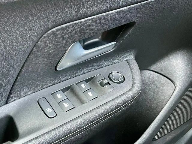 Opel Mokka GS-Line Grand Sport