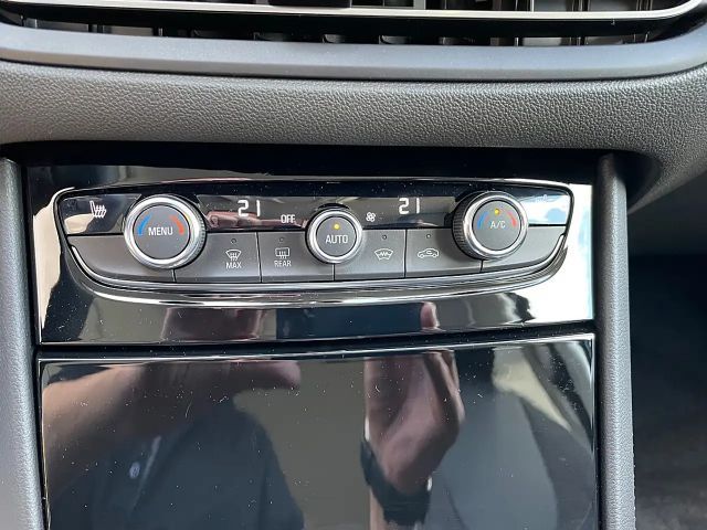 Opel Grandland X Ultimate