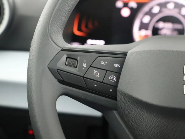 Seat Arona 1.0 TSI Reference