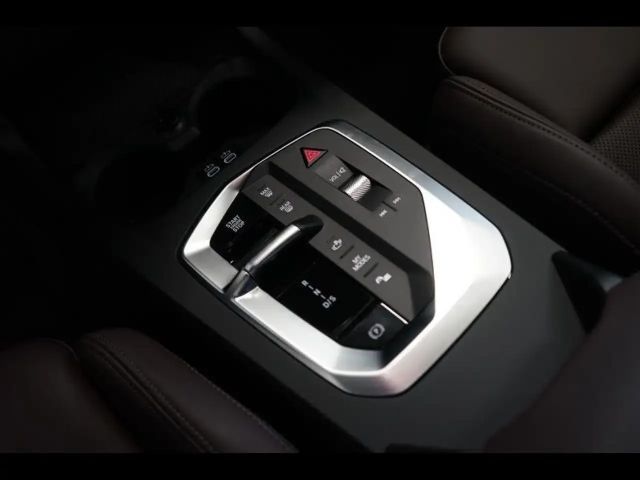 BMW 120 M-Sport Sedan