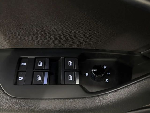 Audi A6 40 TDI Quattro Sport