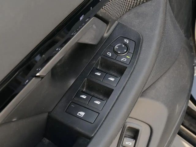 BMW 530 530e M-Sport Touring