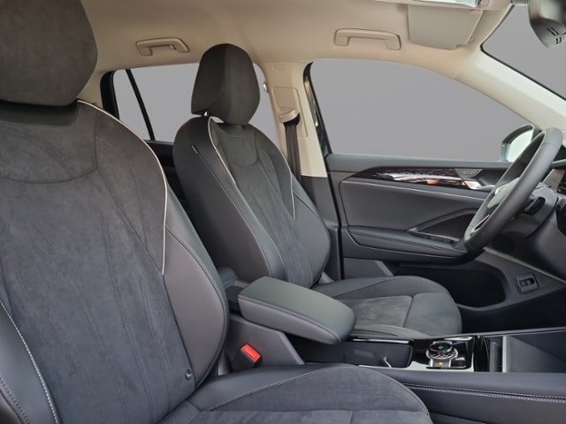 Volkswagen Tayron 2.0 TDI DSG Elegance Elegance