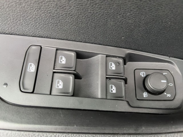 Skoda Karoq 1.5 TSI Selection