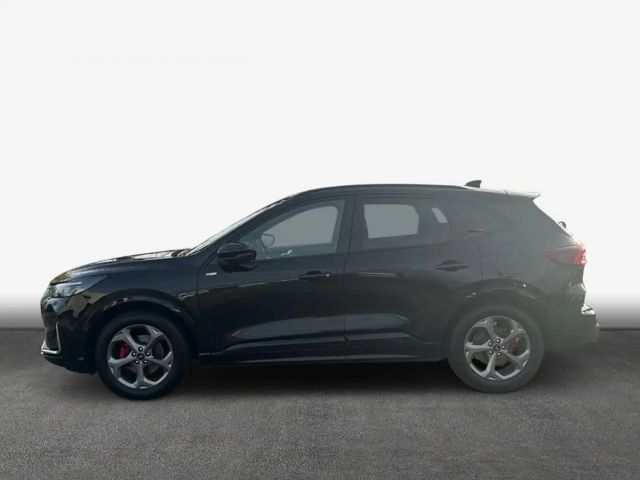 Ford Kuga EcoBoost ST Line X