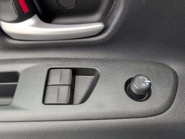 Toyota Aygo X Business