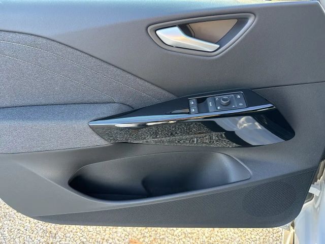 Volkswagen ID.3 Performance Pro