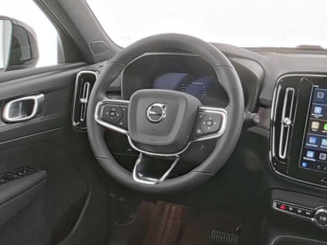 Volvo XC40 XC 40