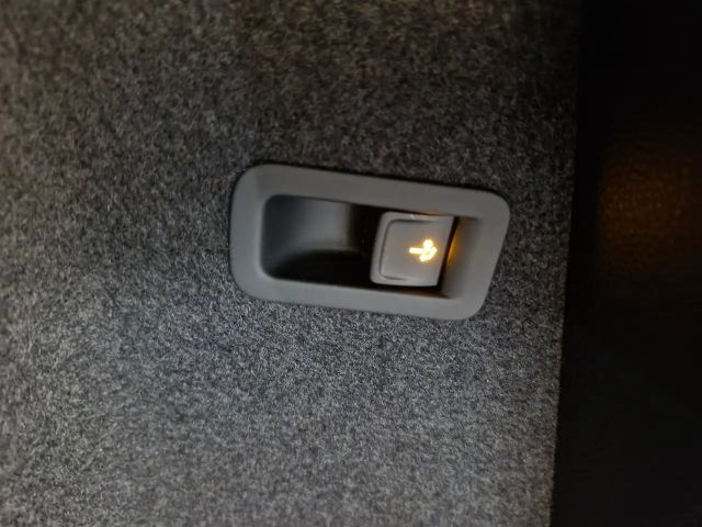 Seat Ateca 1.5 TSI DSG Style