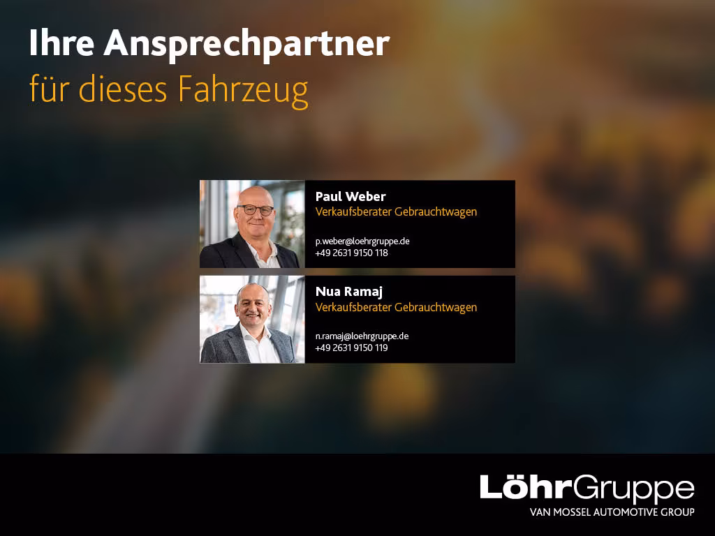 Volkswagen Taigo 1.0 TSI DSG R-Line