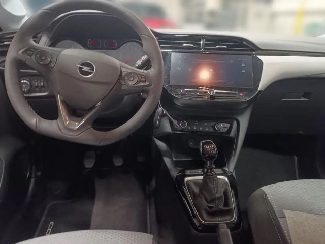 Opel Corsa 1.2 Turbo