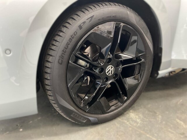 Volkswagen Passat 2.0 TDI DSG IQ.Drive