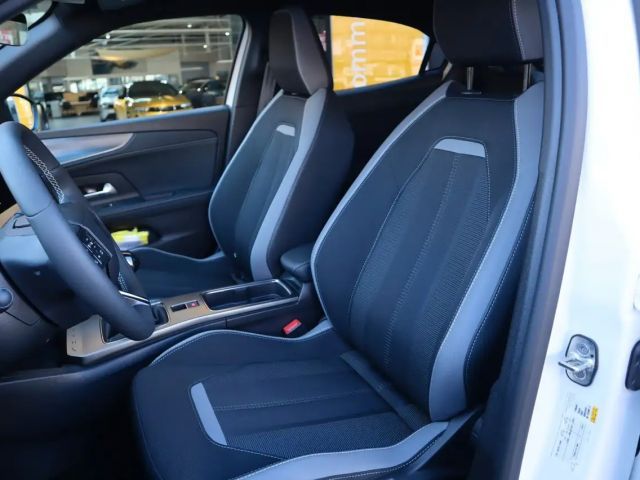 Opel Mokka 1.2 Turbo GS-Line Grand Sport