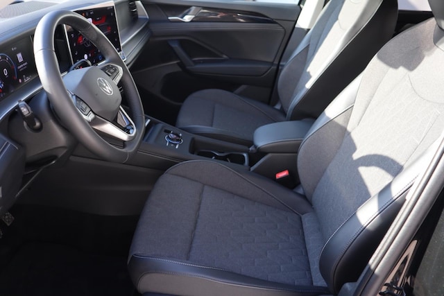 Volkswagen Tayron 2.0 TDI Life