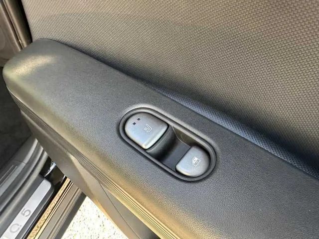 Hyundai IONIQ 5 Techniq