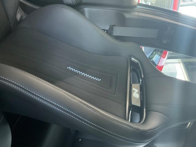 Hyundai IONIQ 5 Ioniq 5 N