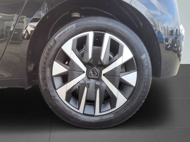 Peugeot 208 Active Pack