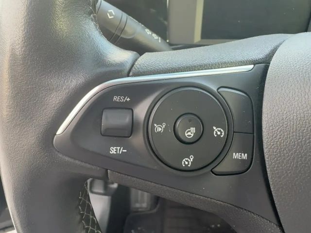 Opel Mokka Elegance Mokka-e