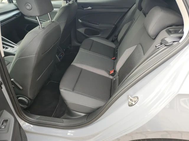 Volkswagen Golf 2.0 TDI DSG Golf VIII