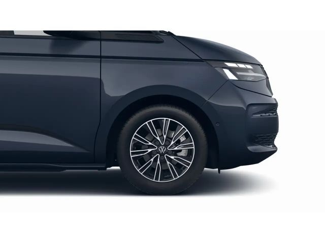 Volkswagen Multivan DSG Life T7