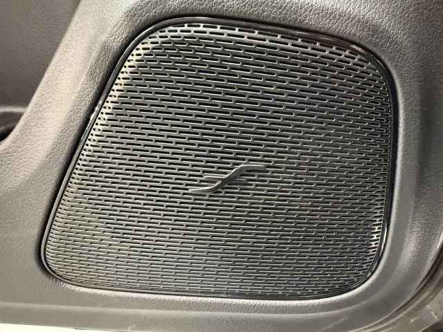 Mercedes-Benz CLA 220 CLA 220 d