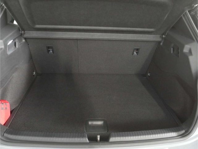 Volkswagen ID.3 58 KWh Performance Pro