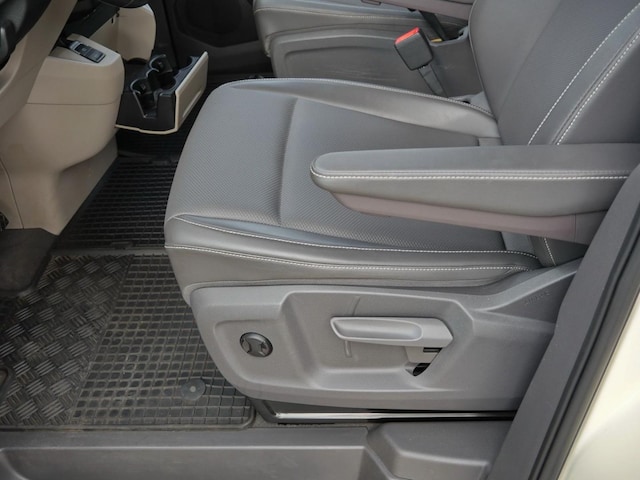 Volkswagen Multivan T7