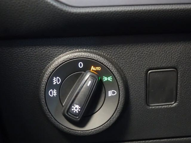 Seat Ateca 2.0 TDI DSG FR-lijn