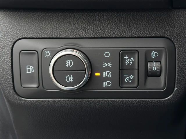 Ford Kuga Plug in Hybrid Titanium