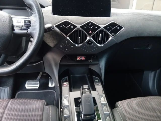 DS DS 3 Mobiles Performance Line