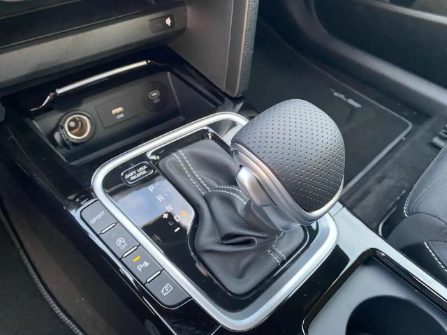 Kia Ceed GT-Line SportWagon