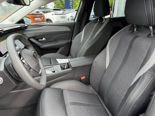 Peugeot 308 Allure Pack BlueHDi EAT8 SW