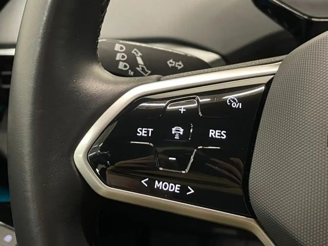 Volkswagen ID.4 Performance Pro