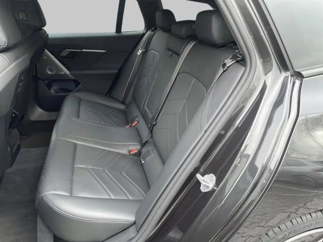 BMW 520 520i M-Sport