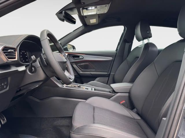 Cupra Formentor 1.5 eTSI ACC SHZ Sennheiser Matrix