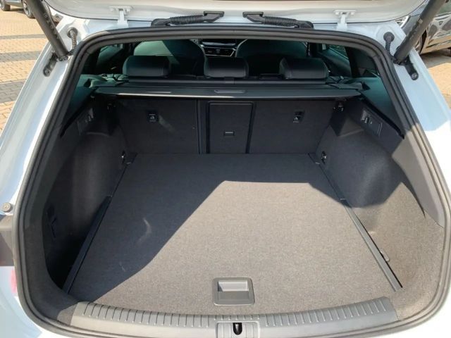 Cupra Leon DSG Sportstourer