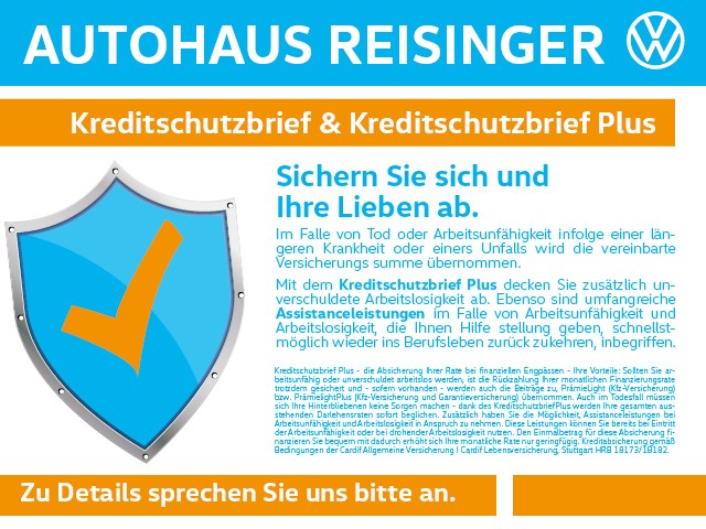 Volkswagen Caravelle 2.0 TDI Comfortline DSG T6