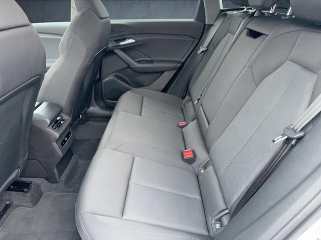 Audi Q6 e-tron SUV e-tron Audi Q6 SUV e-tron