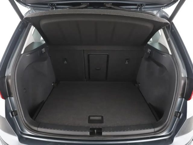 Seat Ateca 1.5 TSI FR-lijn