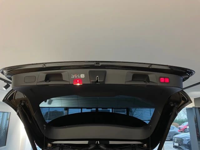 Mercedes-Benz EQA 300 4MATIC