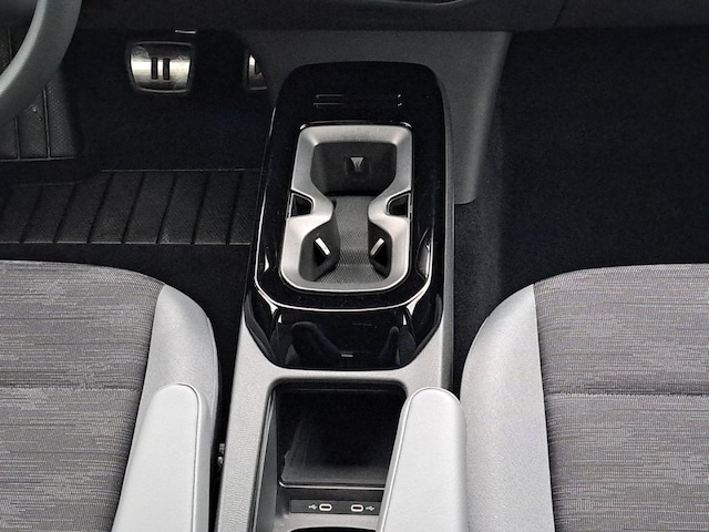 Volkswagen ID.4 Pure