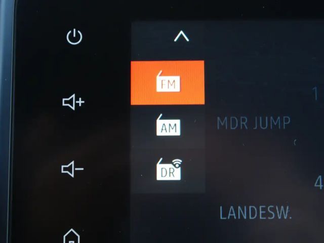 Dacia Duster Extreme