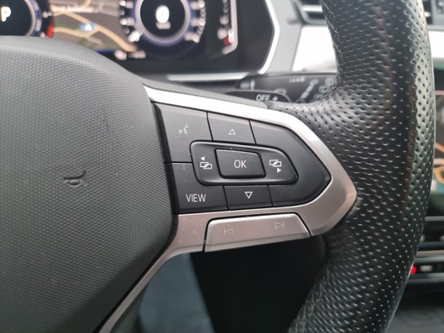 Volkswagen Passat DSG Variant eHybrid