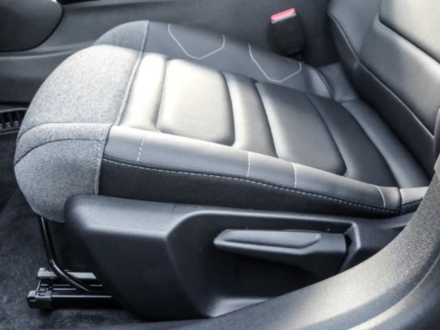 Citroën ë-C4 Shine