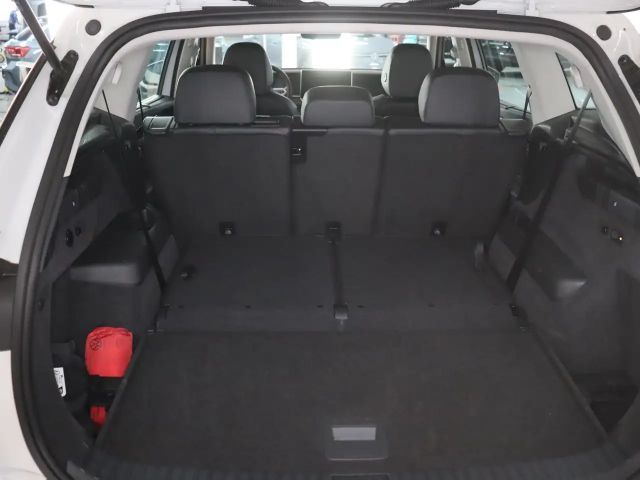 Volkswagen Tayron 2.0 TDI DSG Life