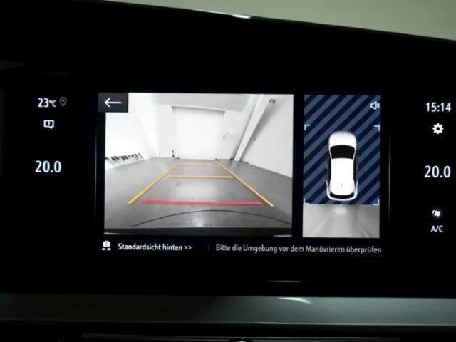 Opel Mokka Mokka-e Ultimate